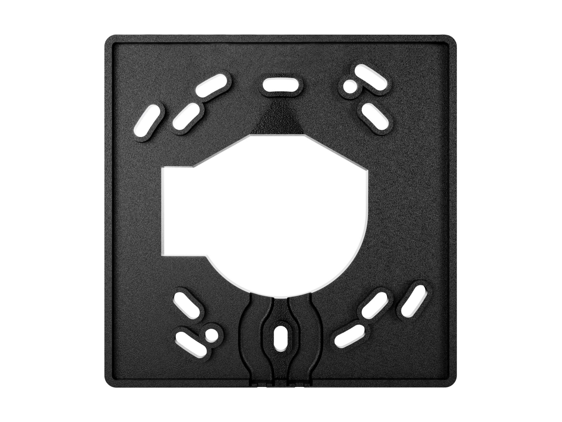 Sonido Profesional Algo 8401 - vista 4