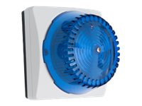 Sonido Profesional Algo SIP Strobe Light - vista 1