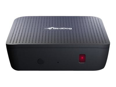 Sonido Profesional BirdDog 4K HDMI NDI to HDMI video/audio converter - vista 1