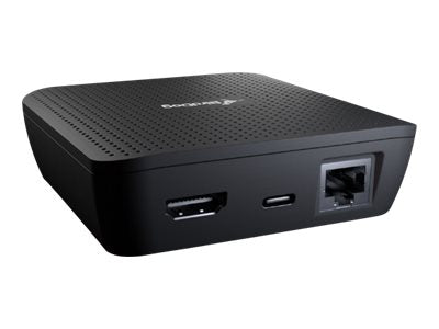 Sonido Profesional BirdDog 4K HDMI NDI to HDMI video/audio converter - vista 2
