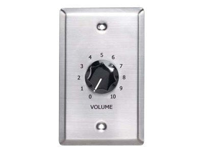 Sonido Profesional Bogen SLC - vista 1