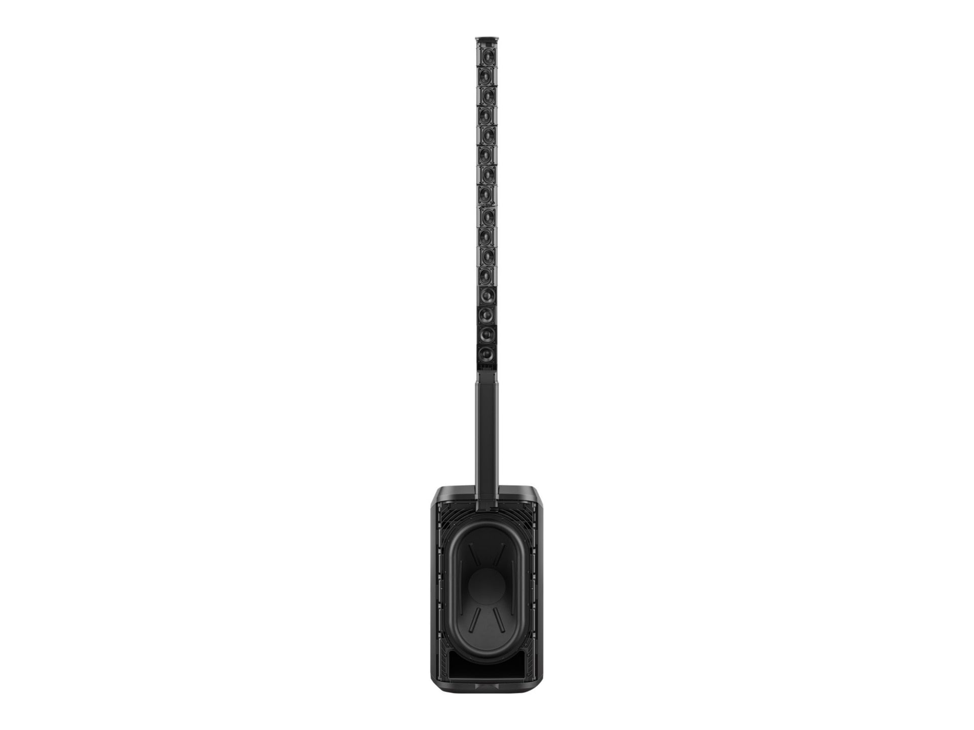 Sonido Profesional Bose Professional L1 Pro16 Portable Line Array System - vista 3