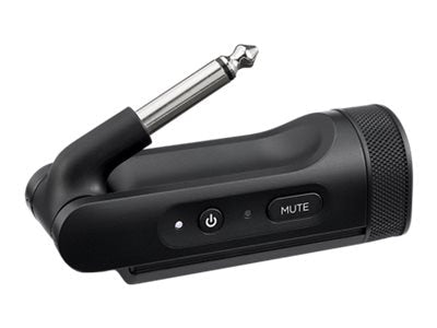 Sonido Profesional Bose S1 Pro+ 1/4" Wireless Instrument Transmitter - vista 1