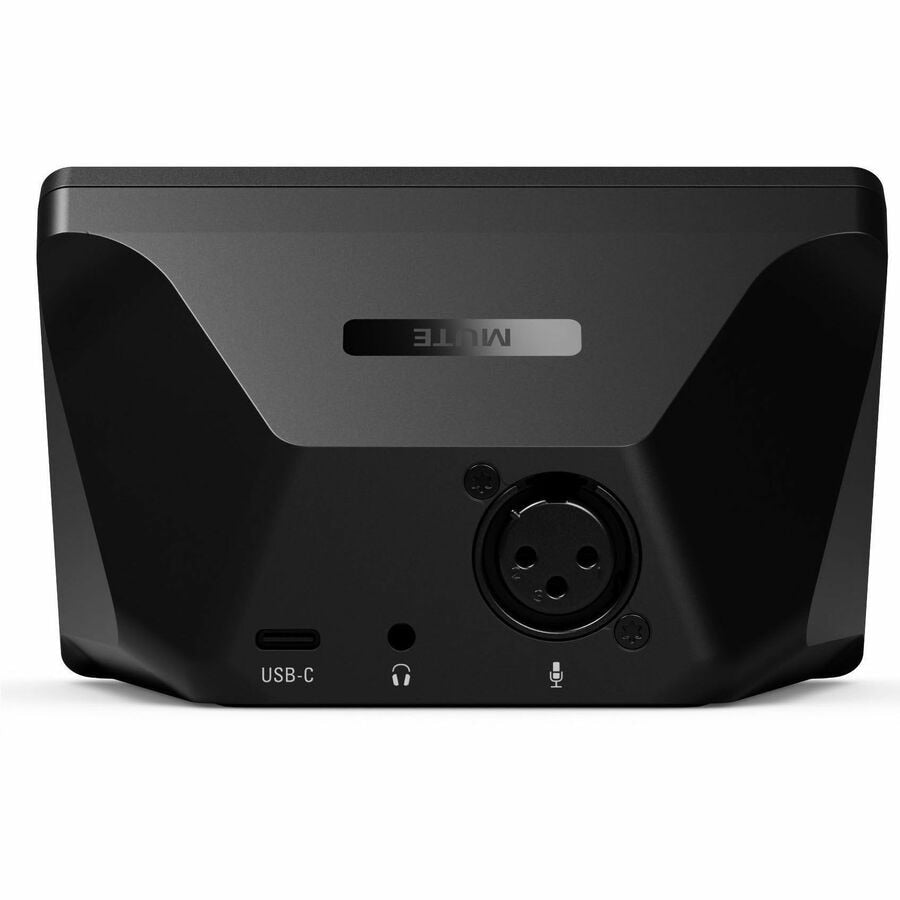 Sonido Profesional ELGATO WAVE XLR MK.2 - vista 4