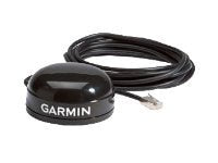 Sonido Profesional Garmin 16X High Sensitivity GPS HVS Sensor - vista 1