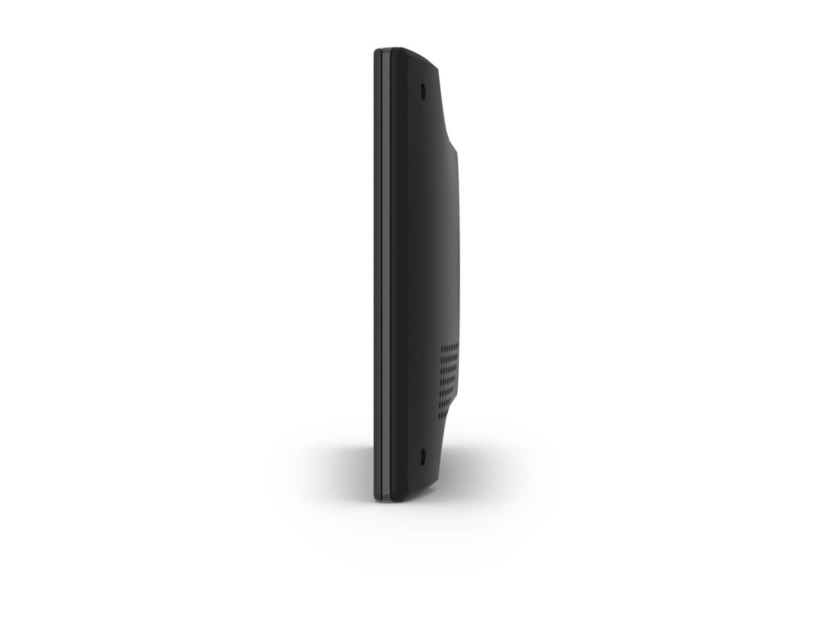 Sonido Profesional Garmin Drive 53 - vista 5