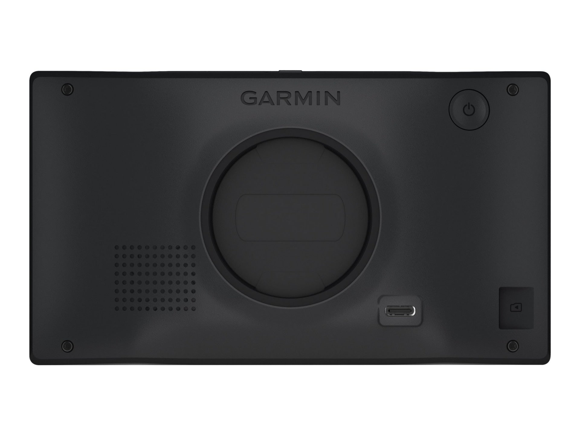 Sonido Profesional Garmin DriveSmart 66 - vista 6
