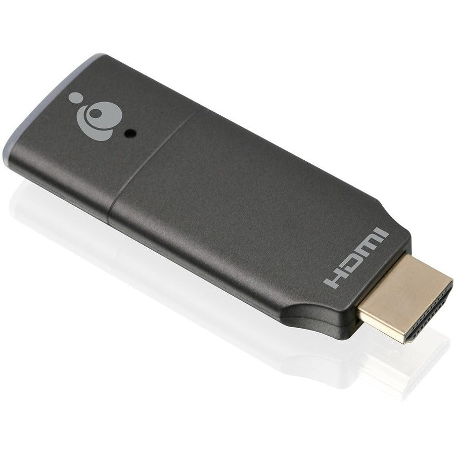 Sonido Profesional IOGEAR Mini Wireless 4K Screen Sharing - vista 2