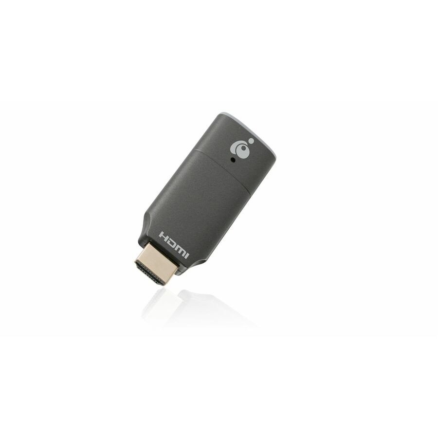 Sonido Profesional IOGEAR Mini Wireless 4K Screen Sharing - vista 3