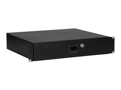 Sonido Profesional On-Stage RDL2000 - vista 1