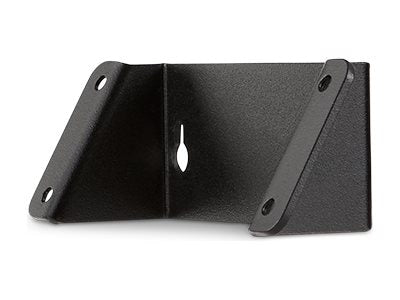 Sonido Profesional Shure mounting kit - vista 1