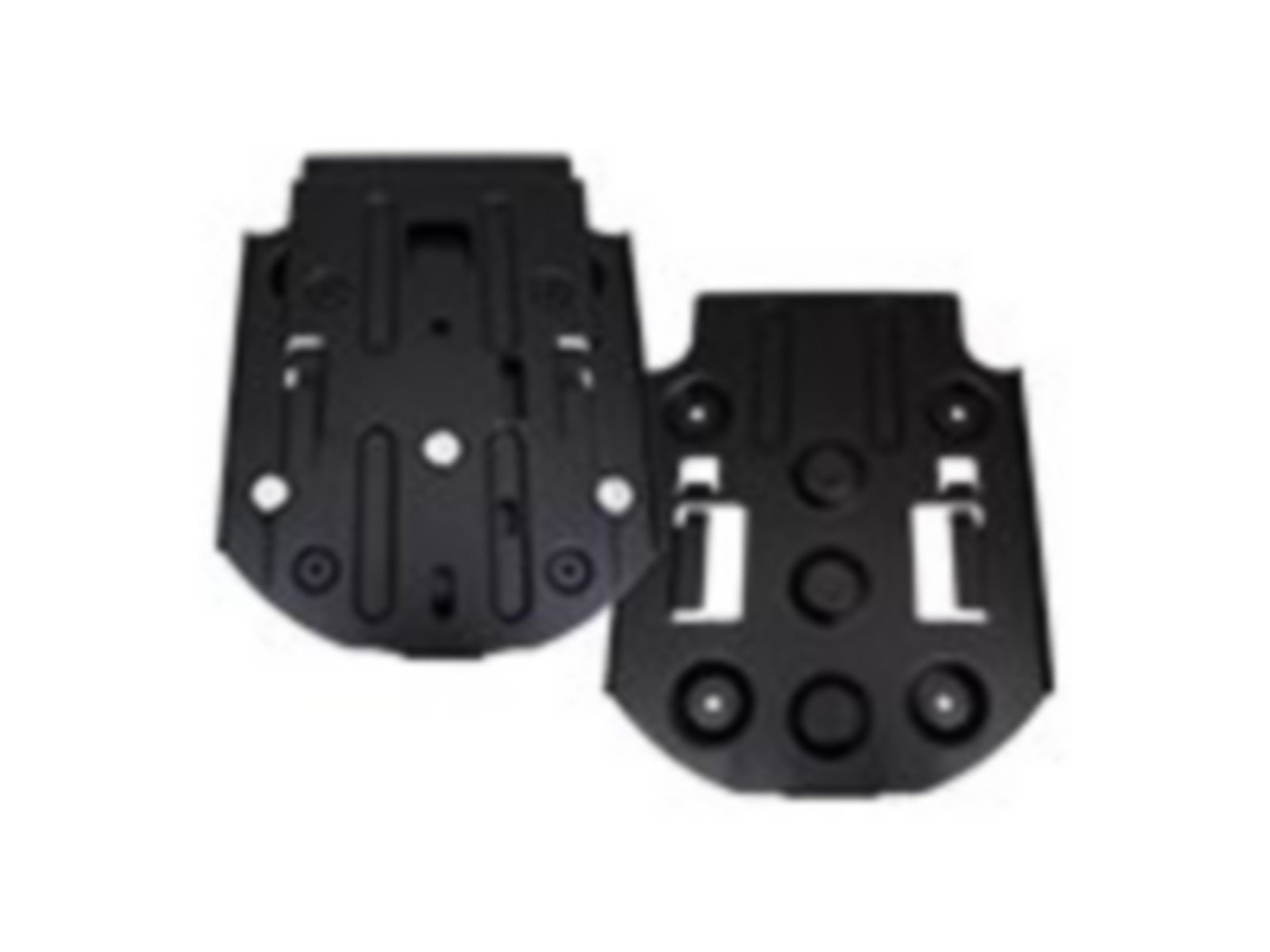 Soporte para Proyector AVER CAMERA CEILING MOUNT - vista 1