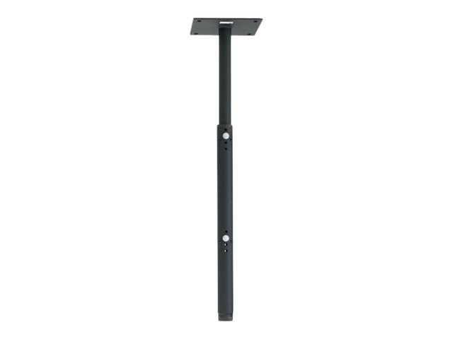 Soporte para Proyector Chief 8" Ceiling Plate 46" - vista 1