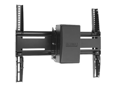 Soporte para Proyector Chief Fit Medium Single Ceiling TV Mount - vista 1