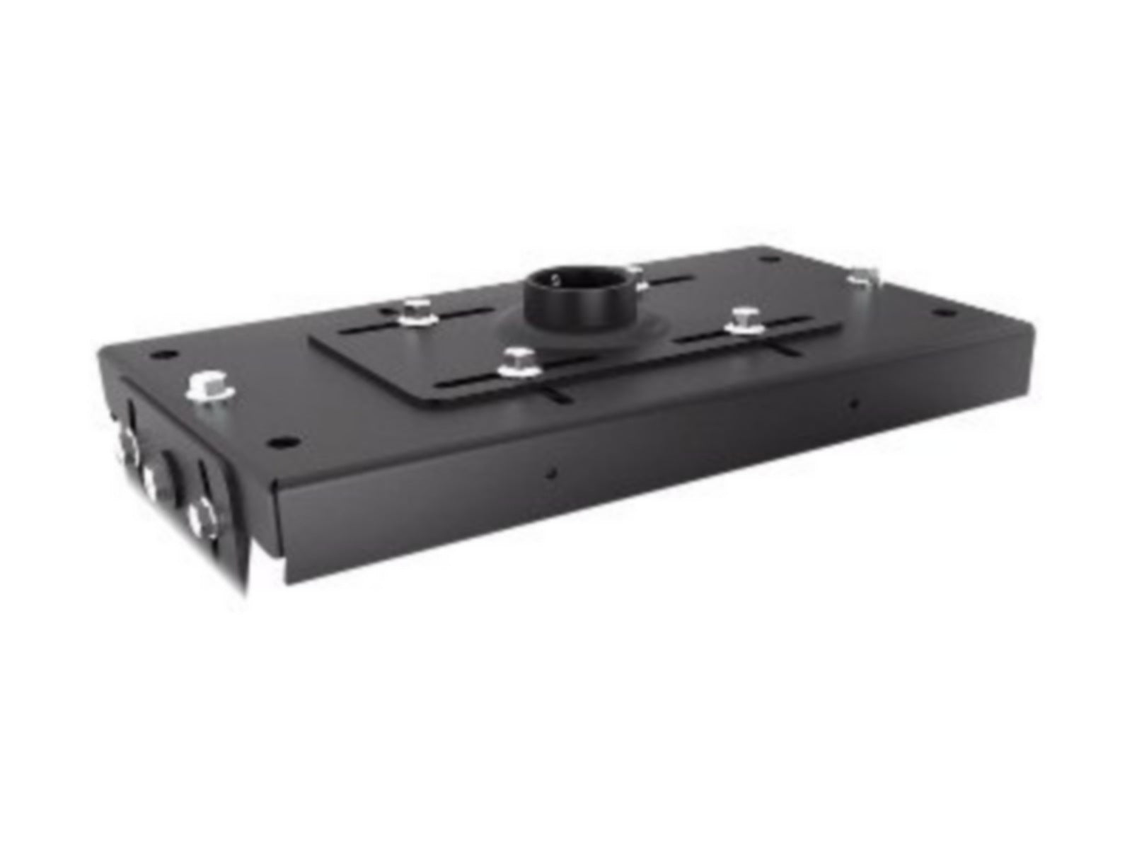 Soporte para Proyector Chief Heavy Duty Universal Projector Mount - vista 1
