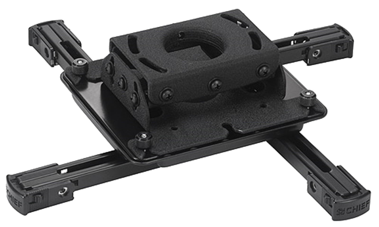 Soporte para Proyector Chief Universal and Custom Projector Ceiling Mount - vista 1