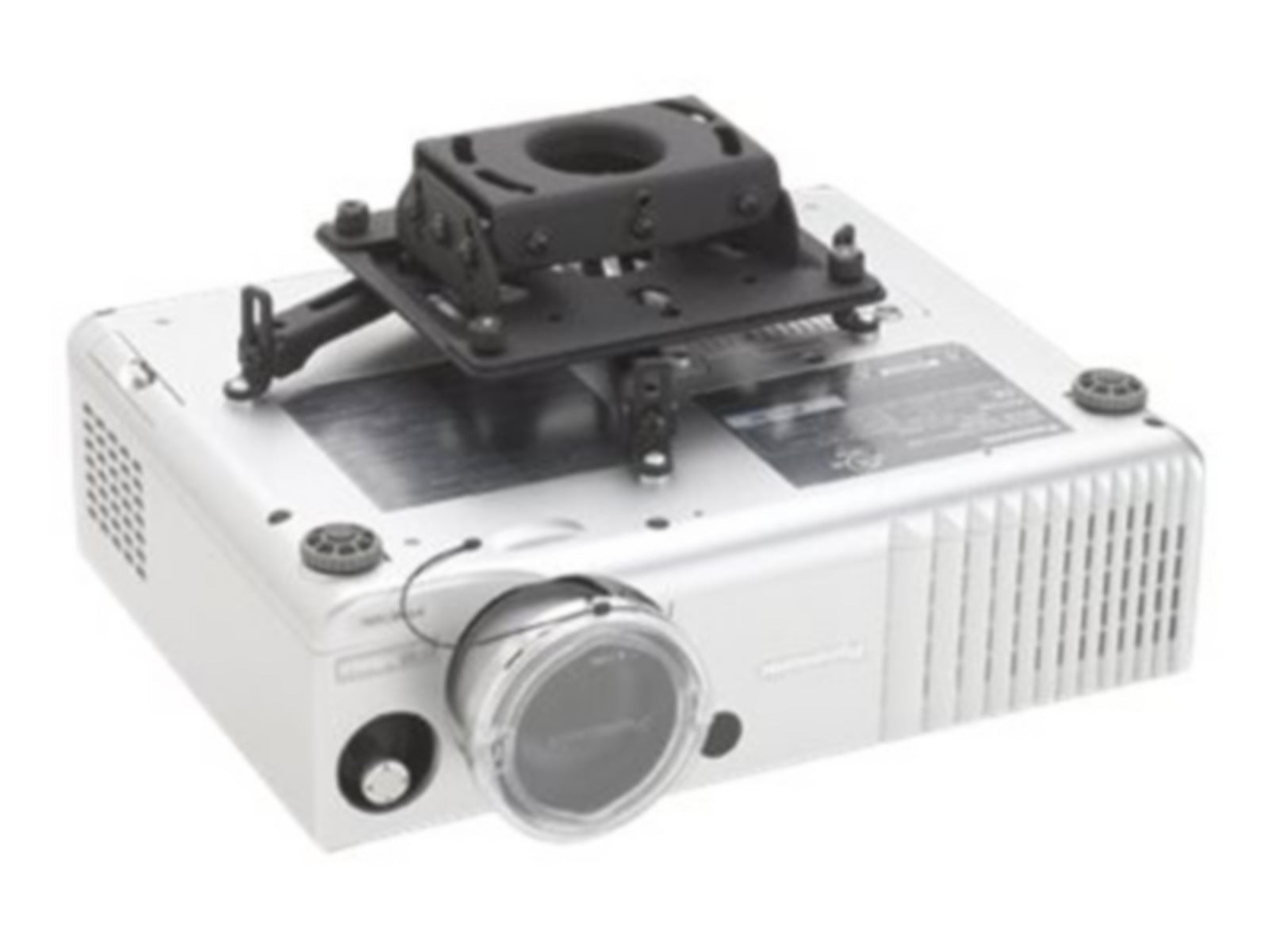 Soporte para Proyector Chief Universal and Custom Projector Ceiling Mount - vista 3