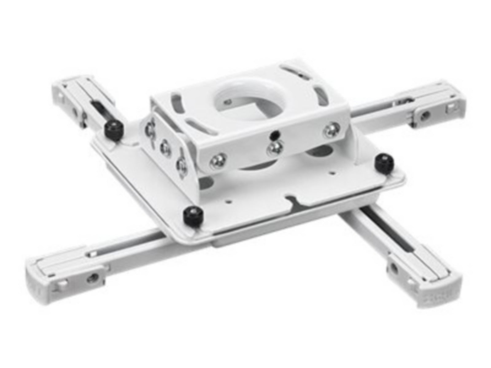 Soporte para Proyector Chief Universal Projector Ceiling Mount - vista 2