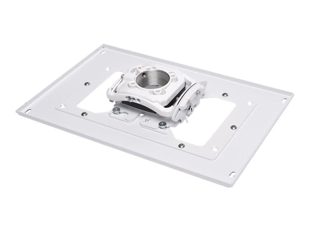 Soporte para Proyector Epson Custom Micro-Adjustable Projector Mount (ELPMBPRH) - vista 1