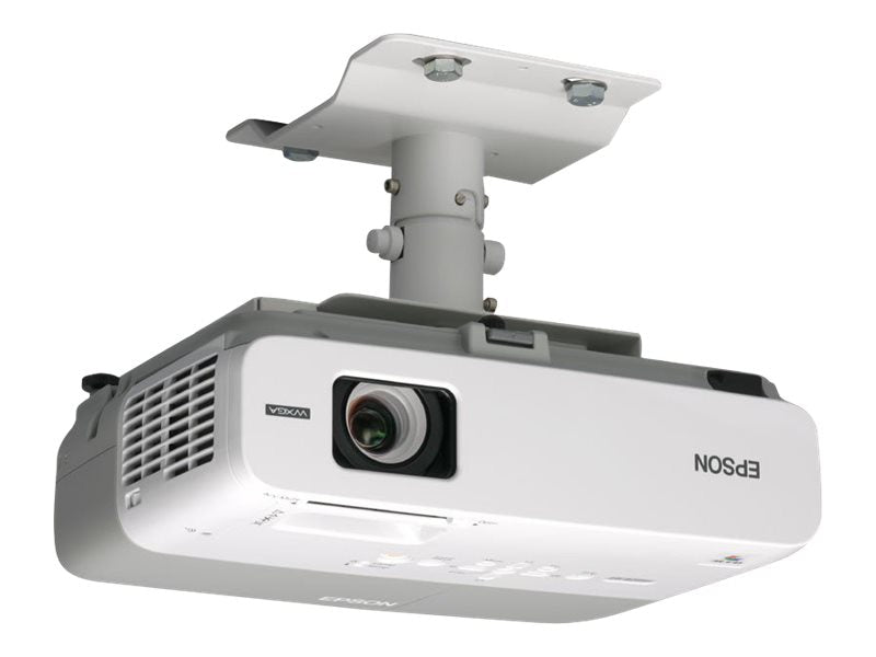 Soporte para Proyector Epson ELPMB22 mounting kit - vista 2