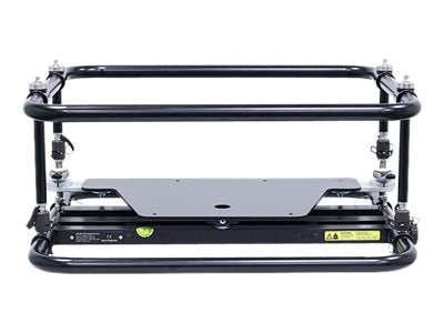 Soporte para Proyector Epson ELPMB59 mounting component - vista 2