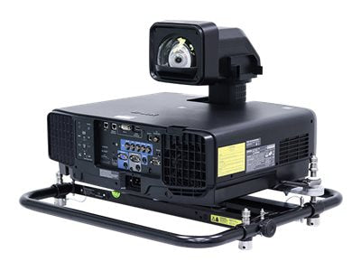 Soporte para Proyector Epson ELPMB59 mounting component - vista 3