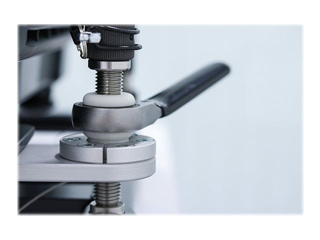 Soporte para Proyector Epson ELPMB59 mounting component - vista 4