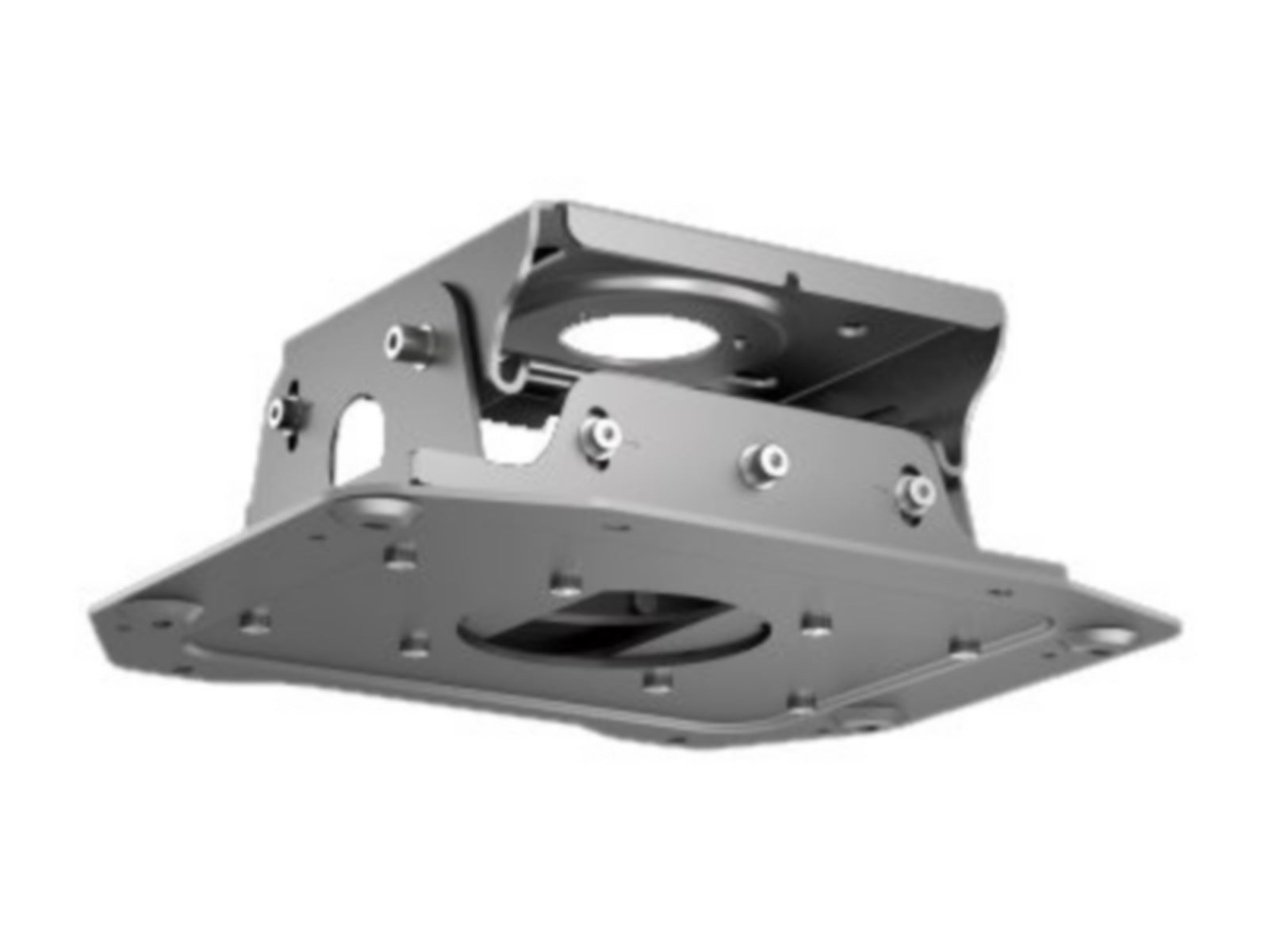 Soporte para Proyector Epson ELPMB68 mounting component - vista 3