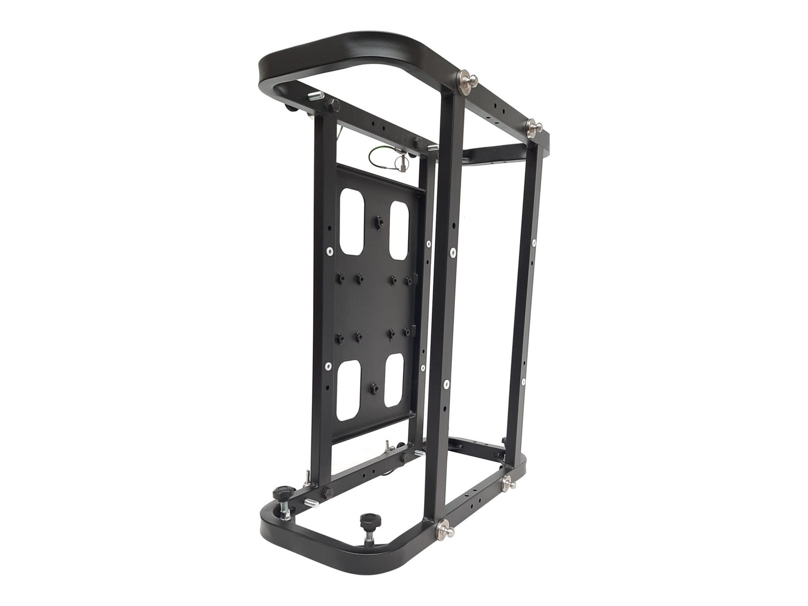 Soporte para Proyector Epson ELPMB76 mounting component - vista 1
