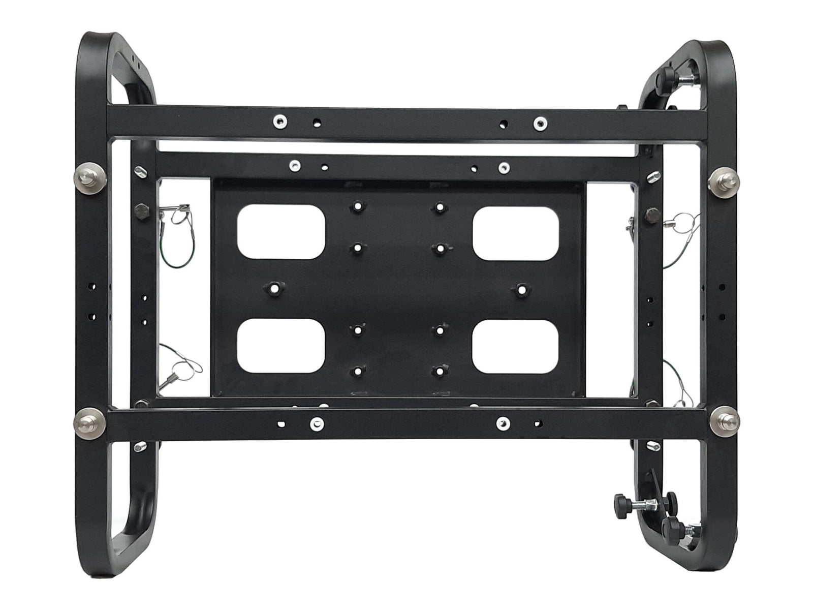 Soporte para Proyector Epson ELPMB76 mounting component - vista 2