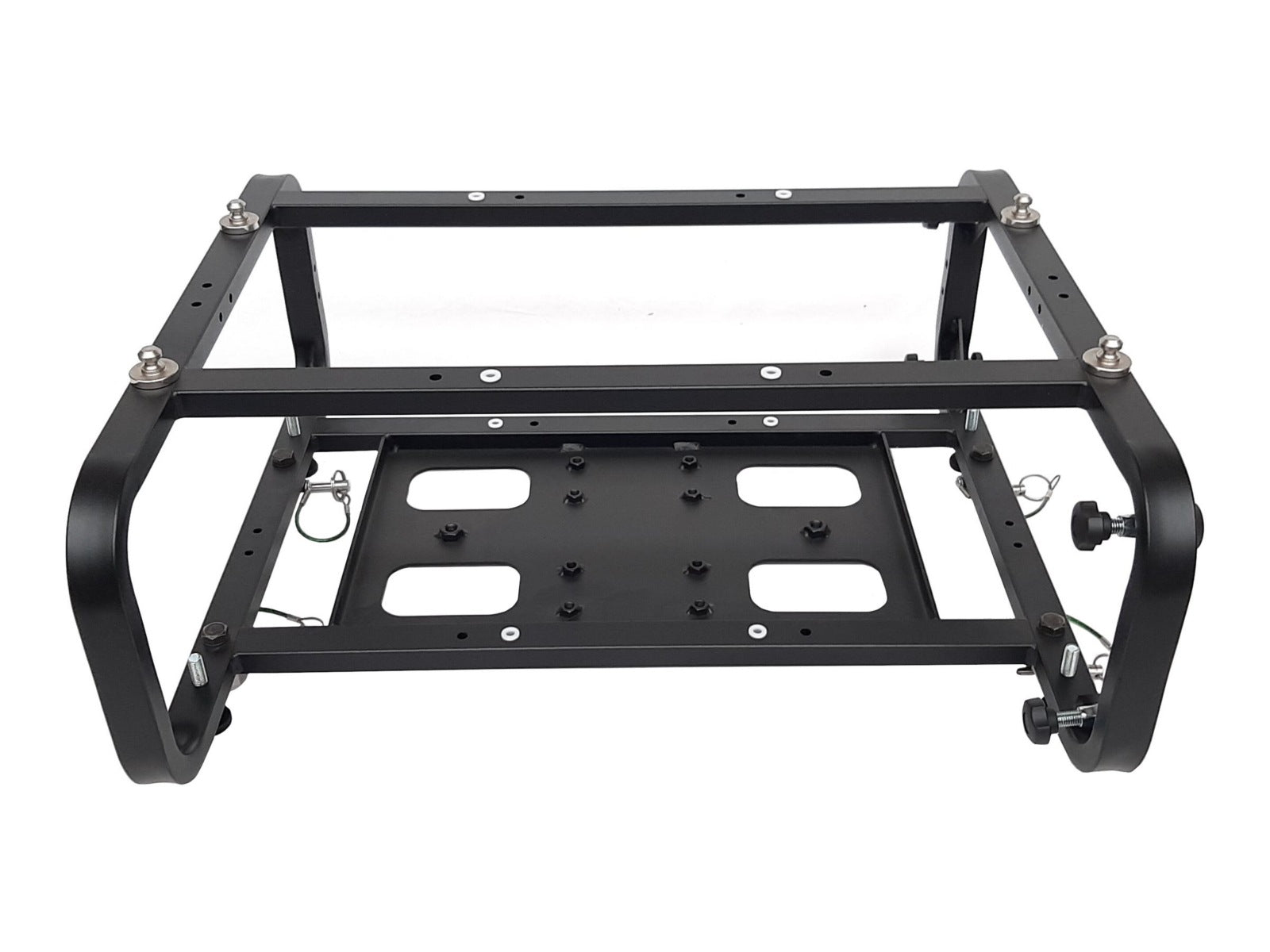 Soporte para Proyector Epson ELPMB76 mounting component - vista 5