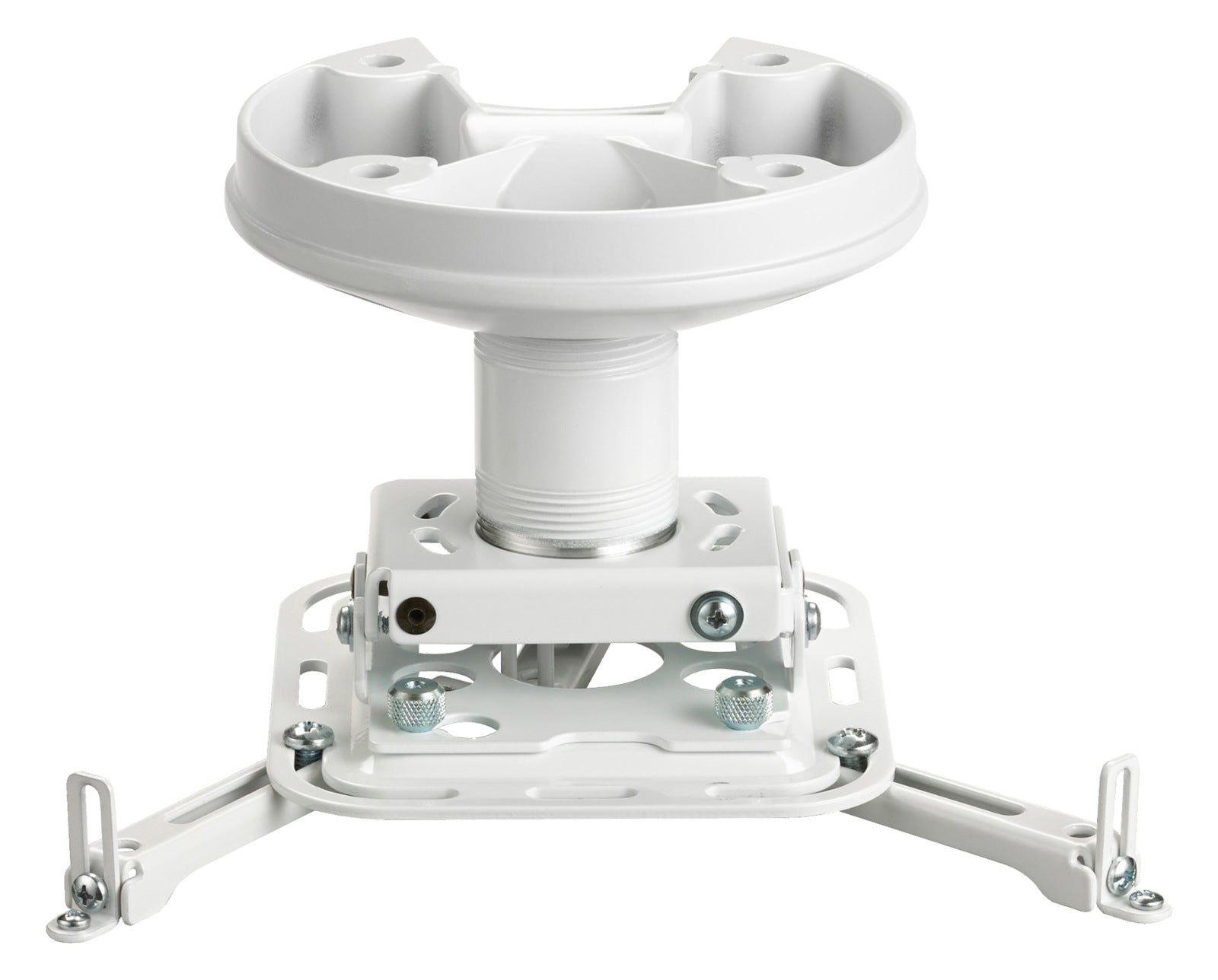 Soporte para Proyector Epson ELPMBPJG Universal mounting kit - vista 1