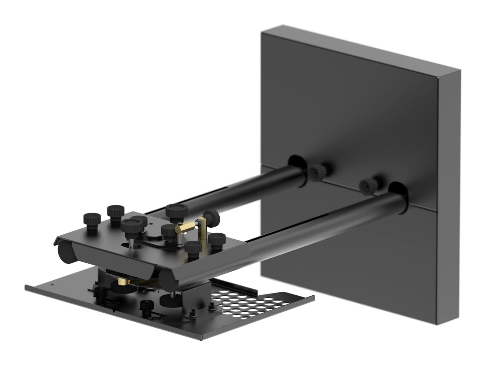Soporte para Proyector Epson mounting component - vista 1