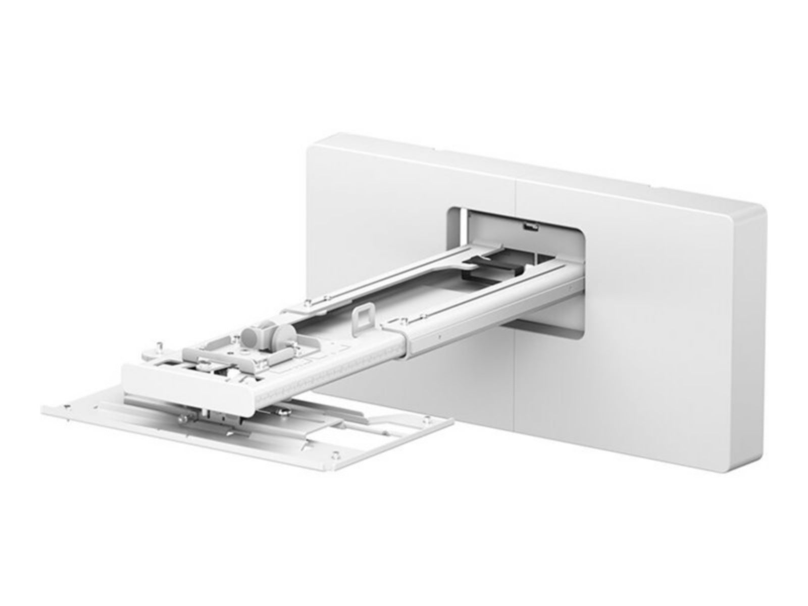 Soporte para Proyector Epson mounting kit - vista 1