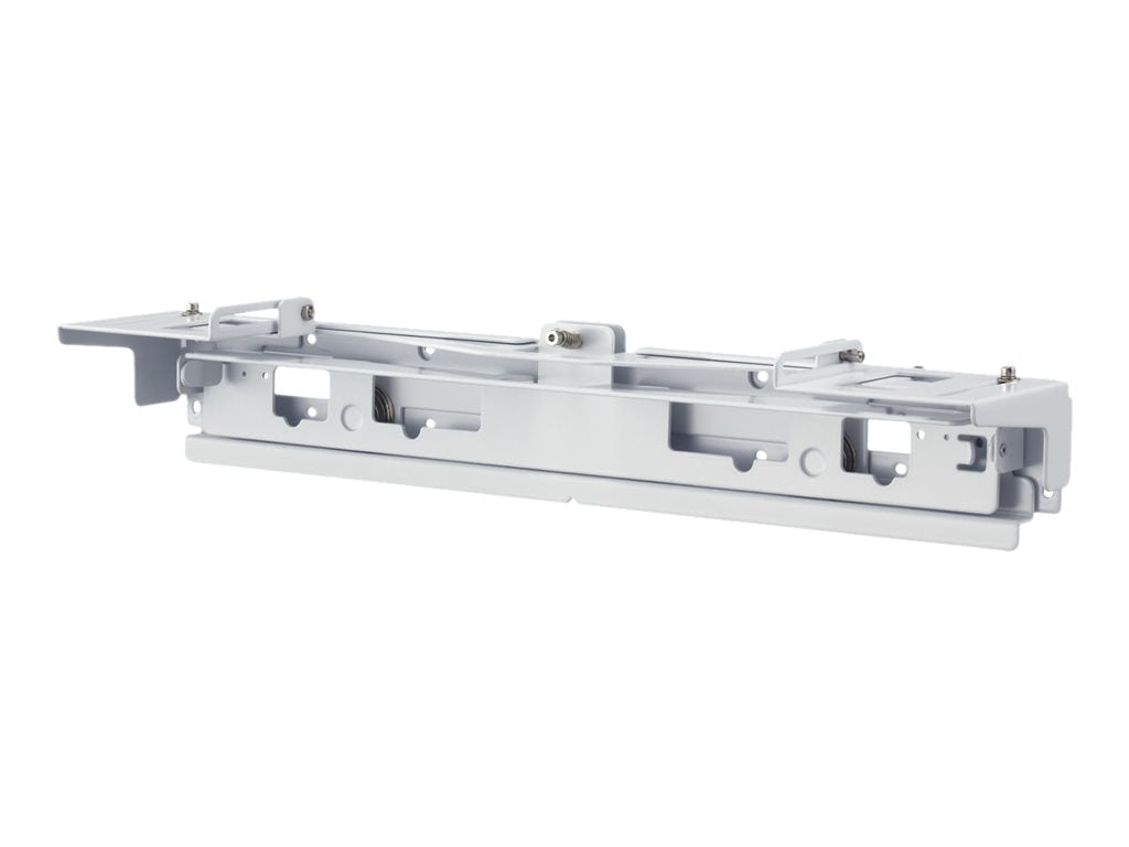 Soporte para Proyector Epson mounting kit - vista 2