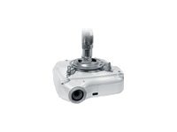 Soporte para Proyector NEC NP01UCM - vista 1