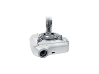 Soporte para Proyector NEC NP01UCM - vista 2