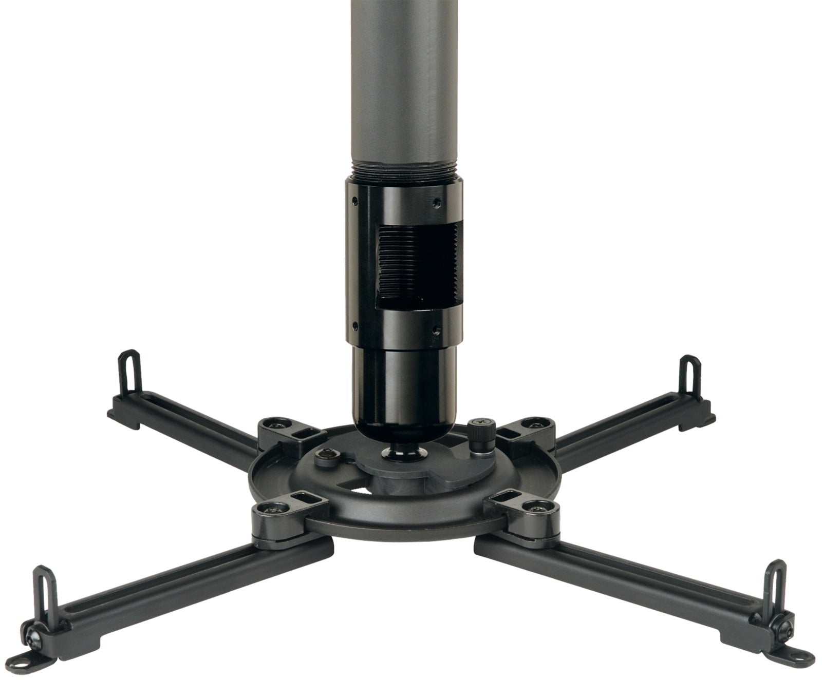 Soporte para Proyector Peerless-AV® PJF2 Projector Mount - vista 1