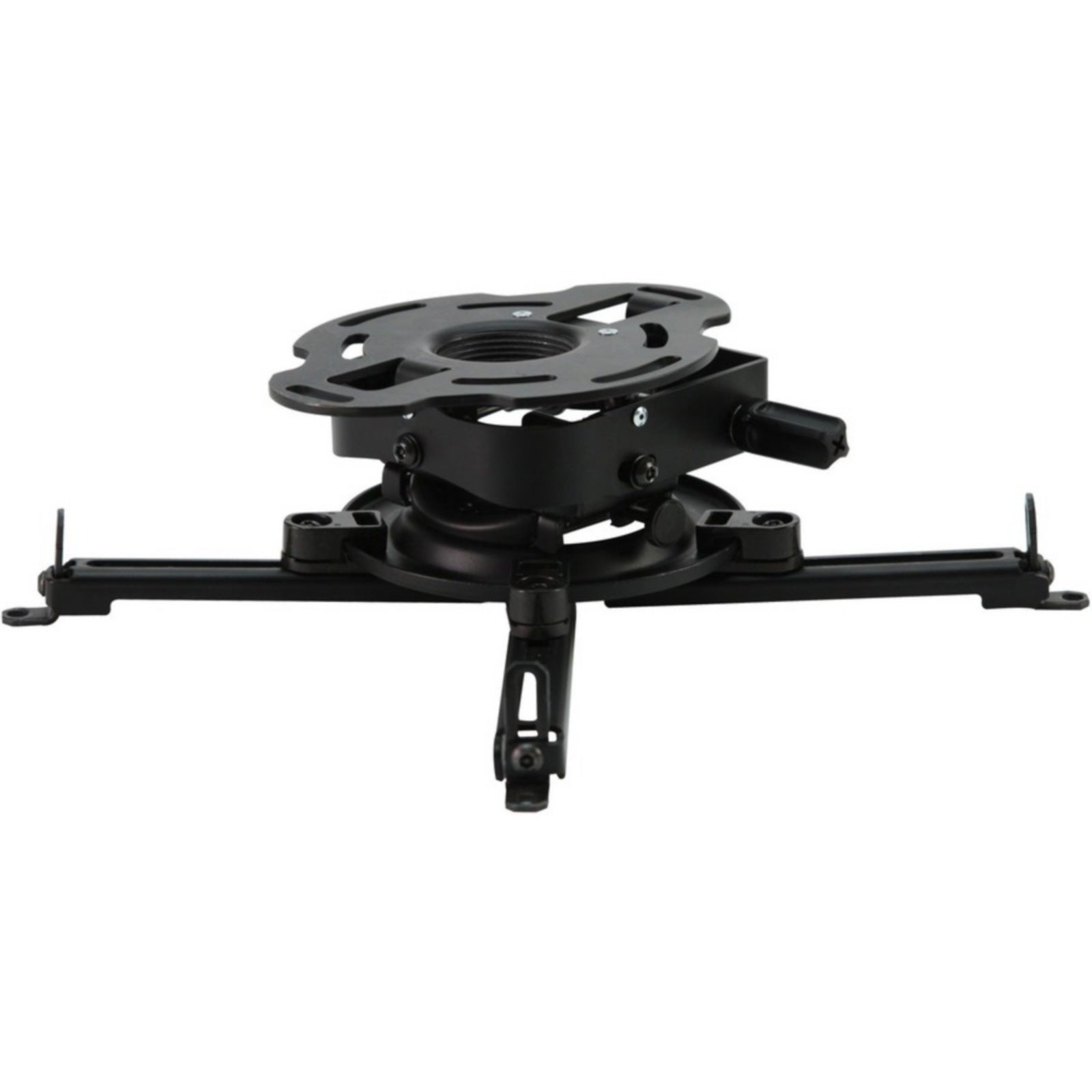 Soporte para Proyector Peerless-AV® PRGS Projector Mount - vista 1