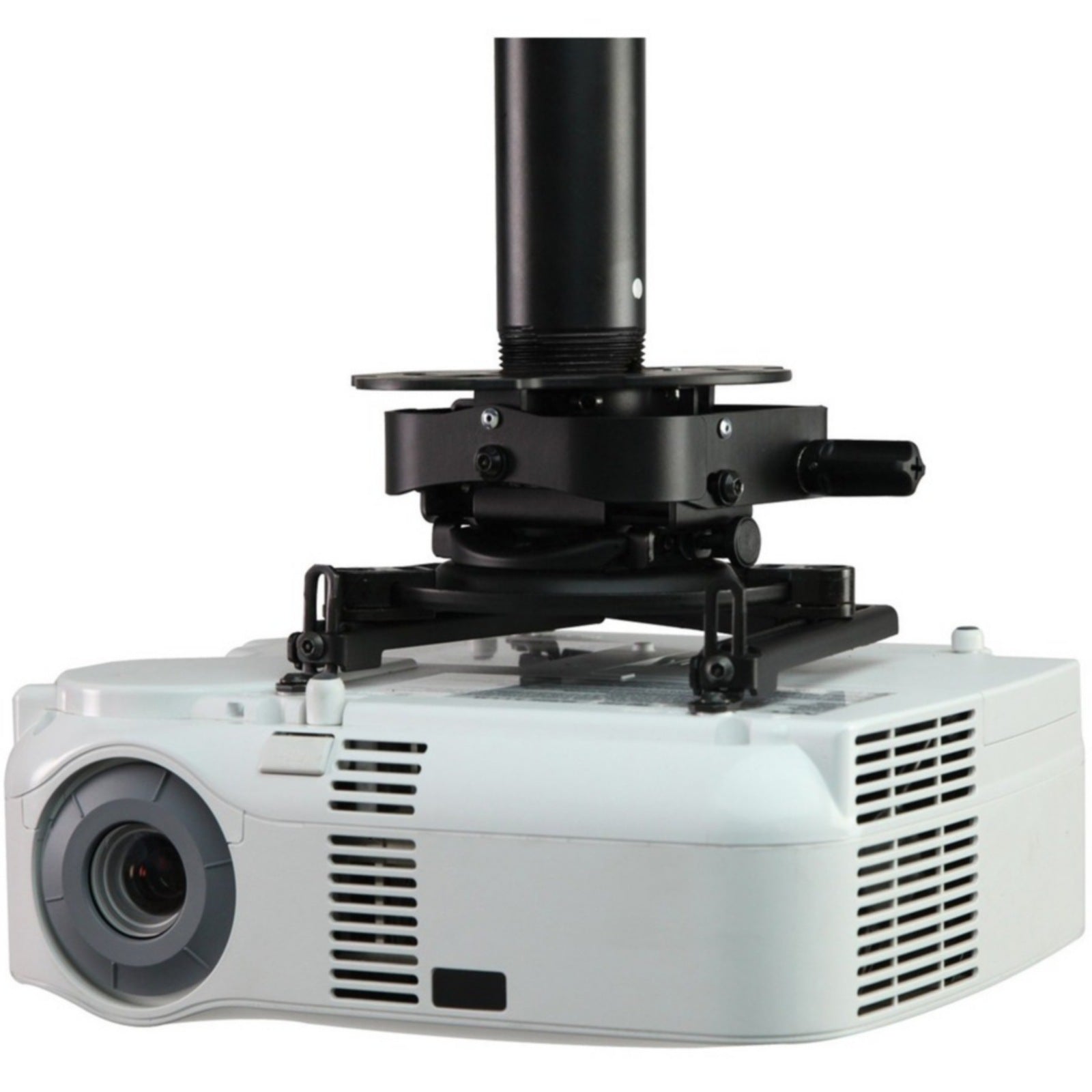 Soporte para Proyector Peerless-AV® PRGS Projector Mount - vista 3