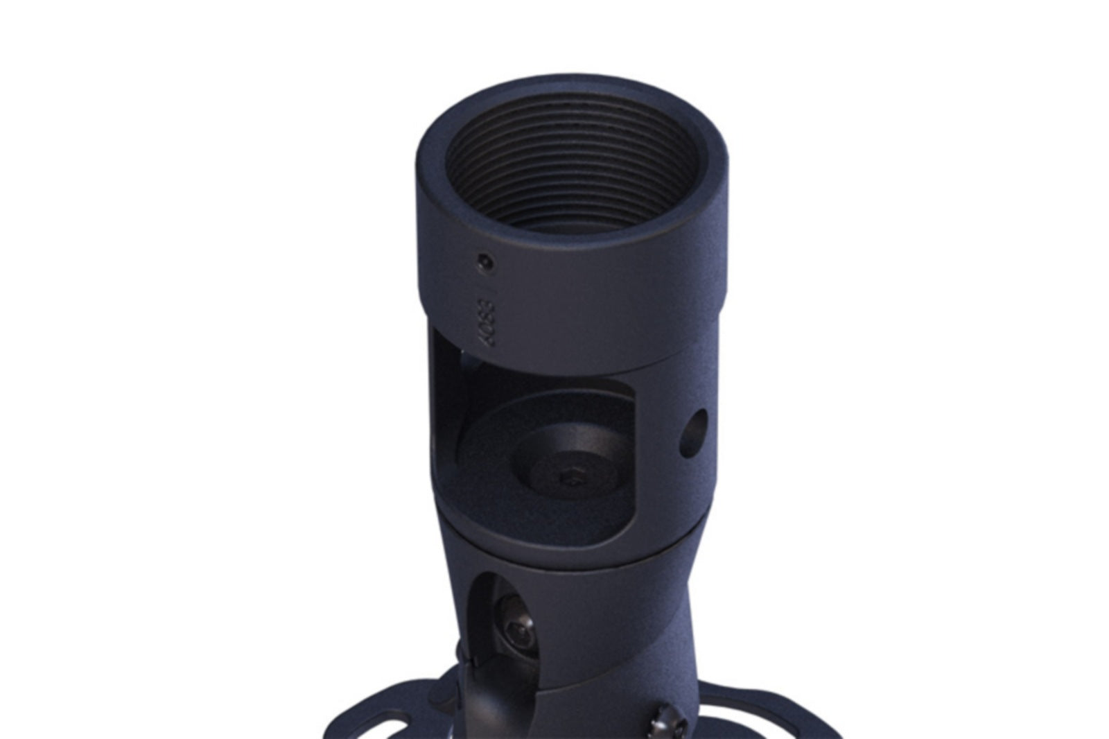 Soporte para Proyector Premier Mounts Polaris Universal Projector Mount MAG-PRO mounting kit - vista 3