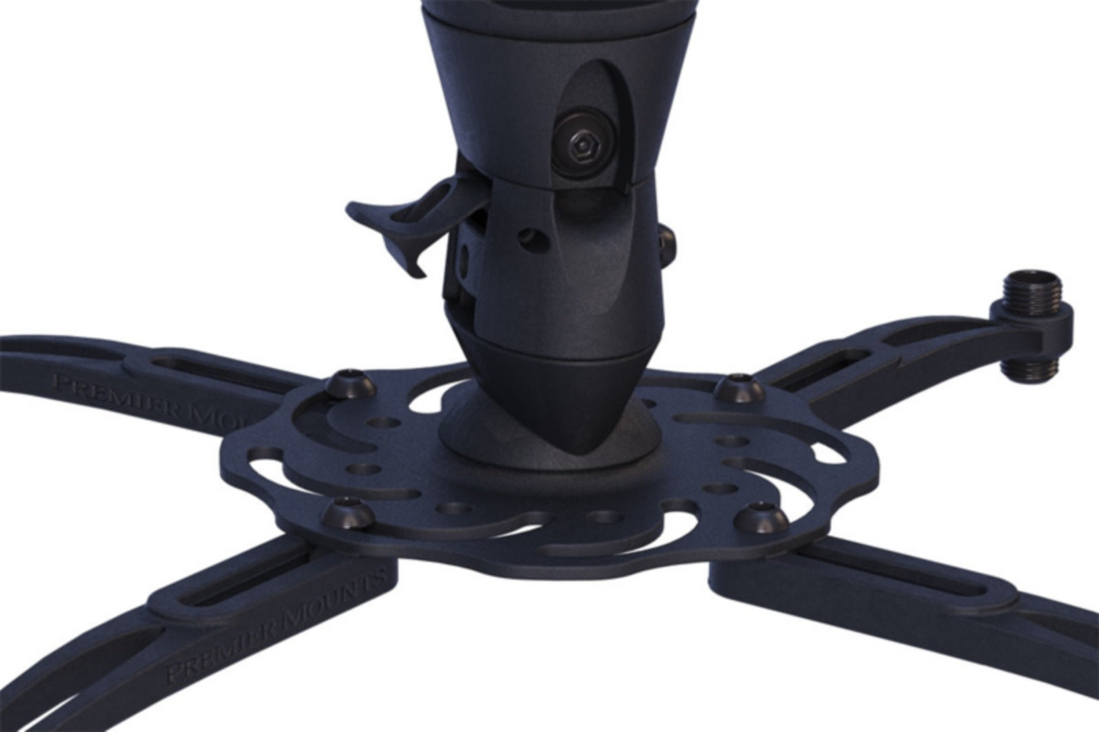 Soporte para Proyector Premier Mounts Polaris Universal Projector Mount MAG-PRO mounting kit - vista 7