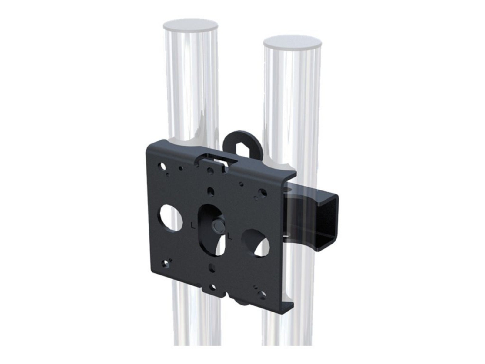 Soporte para Proyector Premier Mounts PSD-HDCA mounting component - vista 1