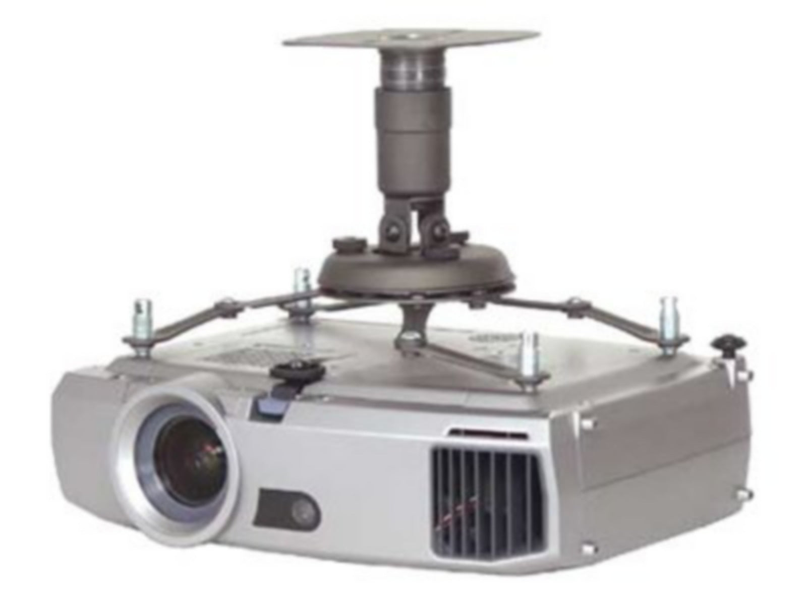 Soporte para Proyector Premier Mounts Universal Projector Mount PBC-UMS mounting kit - vista 1