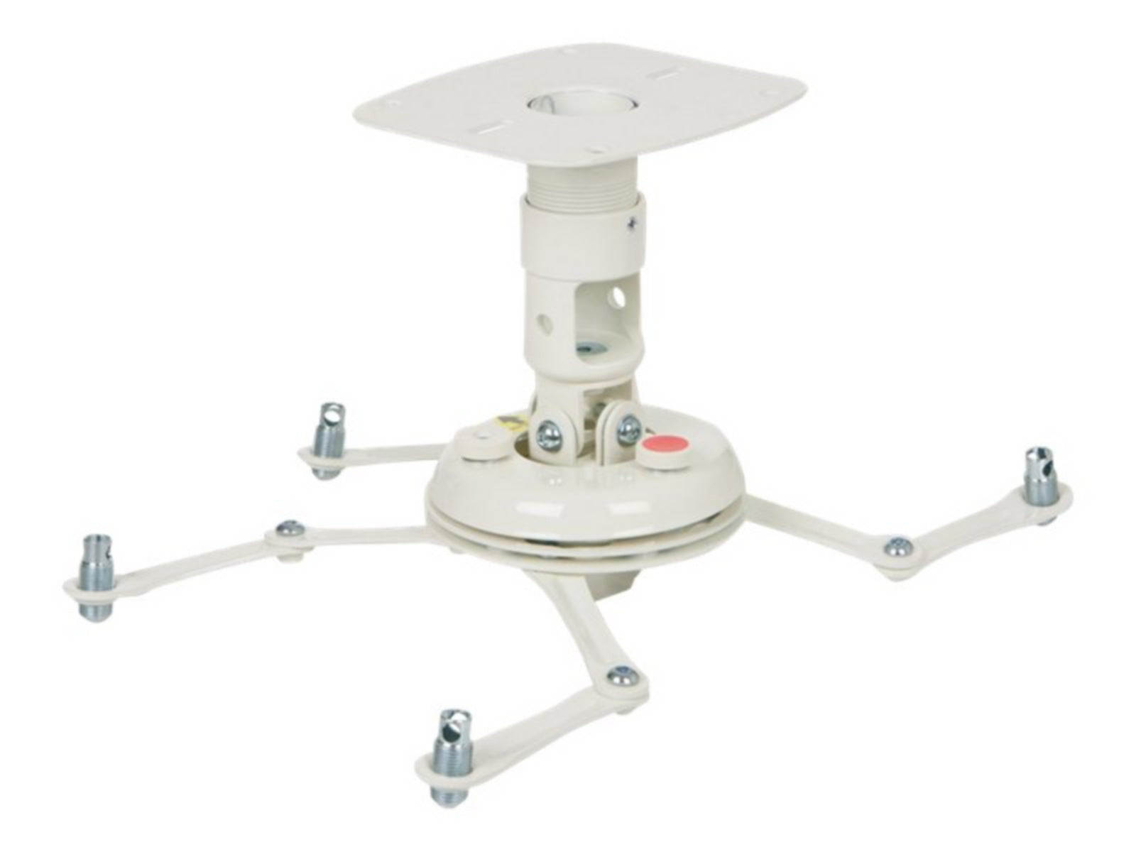 Soporte para Proyector Premier Mounts Universal Projector Mount PBC-UMW mounting kit - vista 1