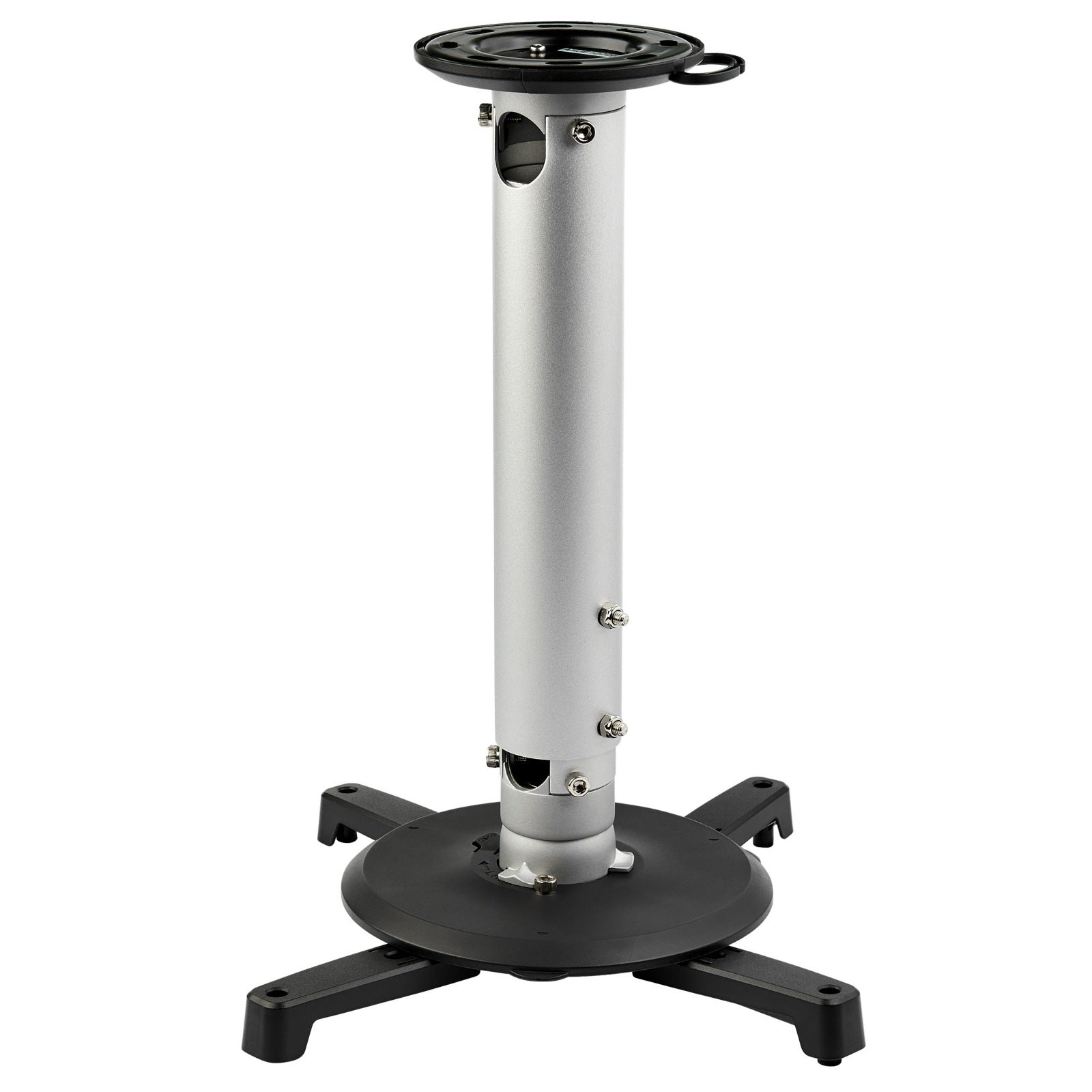 Soporte para Proyector StarTech.com StarTech Universal Ceiling Projector Mount - vista 2