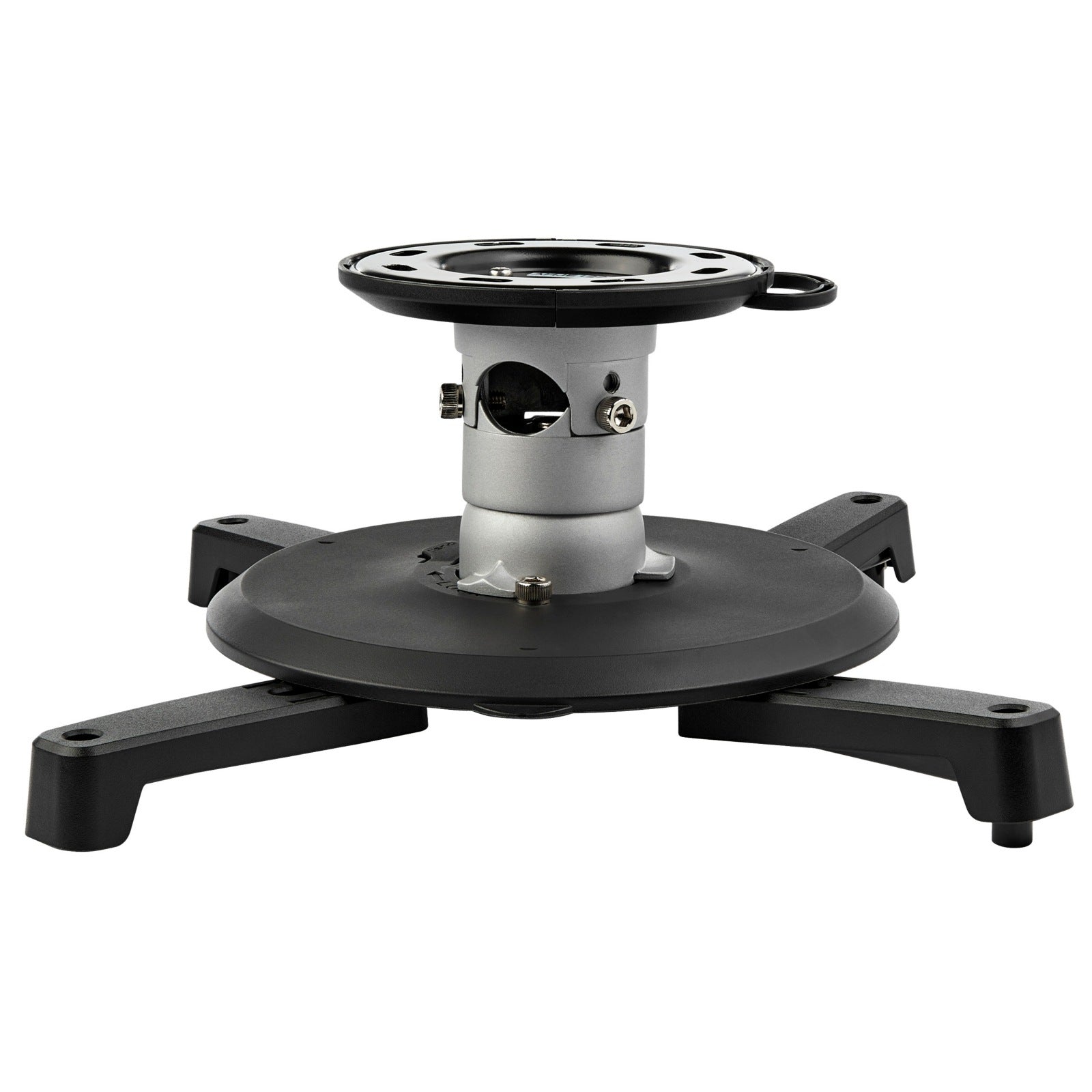 Soporte para Proyector StarTech.com StarTech Universal Ceiling Projector Mount - vista 3