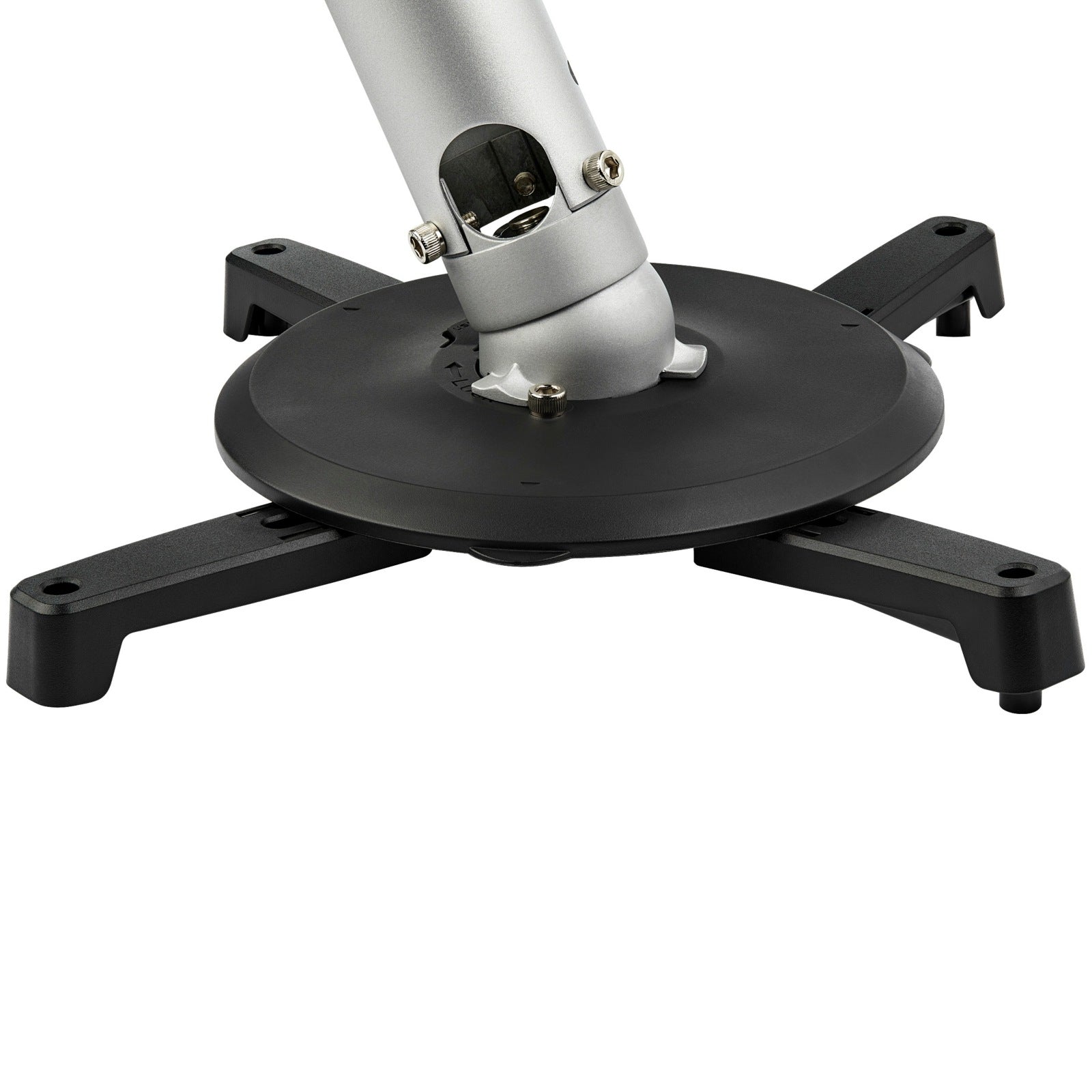Soporte para Proyector StarTech.com StarTech Universal Ceiling Projector Mount - vista 4