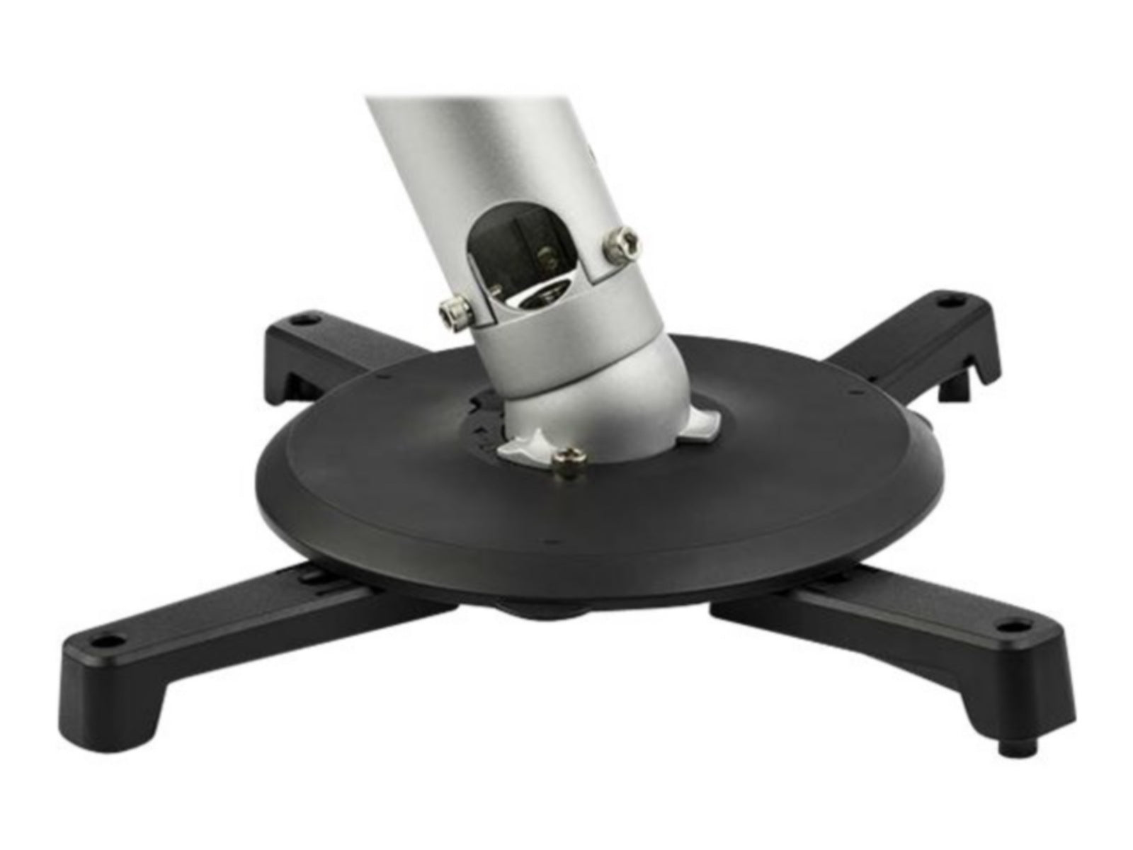Soporte para Proyector StarTech.com StarTech Universal Ceiling Projector Mount - vista 7