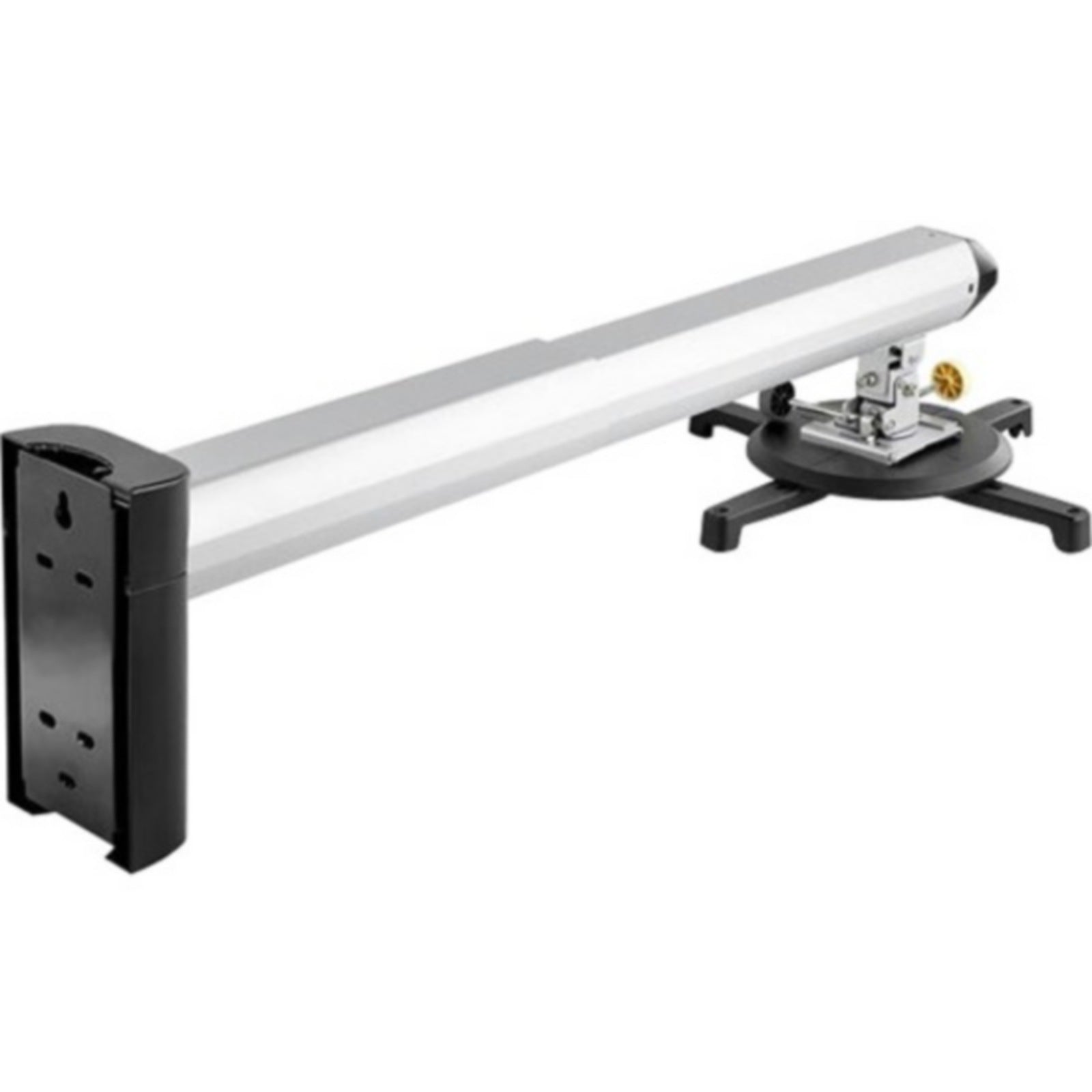 Soporte para Proyector StarTech.com StarTech Universal Projector Wall Mount - vista 5